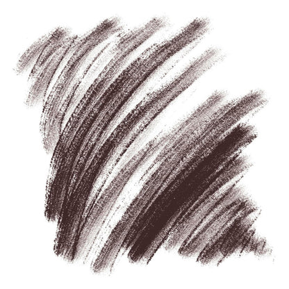 Neutrogena | Intense Gel Eyeliner | Delineador Retráctil