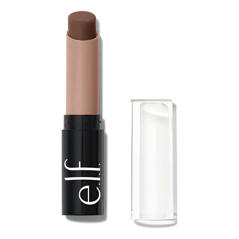 Elf | Lip Exfoliator | Exfoliante De Labios