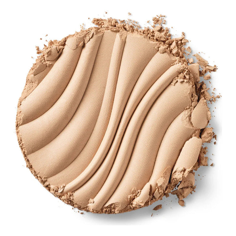 Physicians Formula | Mineral Wear | Polvo Compacto Fps 30