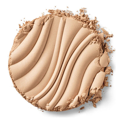 Physicians Formula | Mineral Wear | Polvo Compacto Fps 30