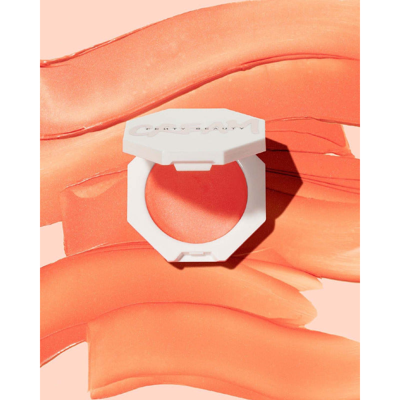 Fenty Beauty | Cheeks Out Cream Blush | Rubor En Crema 3g