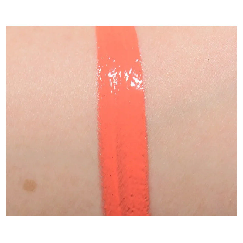 Anastasia Beverly Hills | Lip Gloss