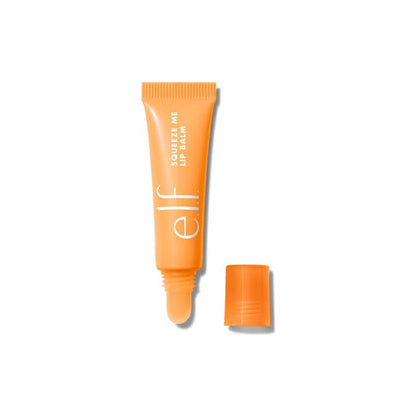 Elf | Squeeze Me Lip Balm | Bálsamo Labial