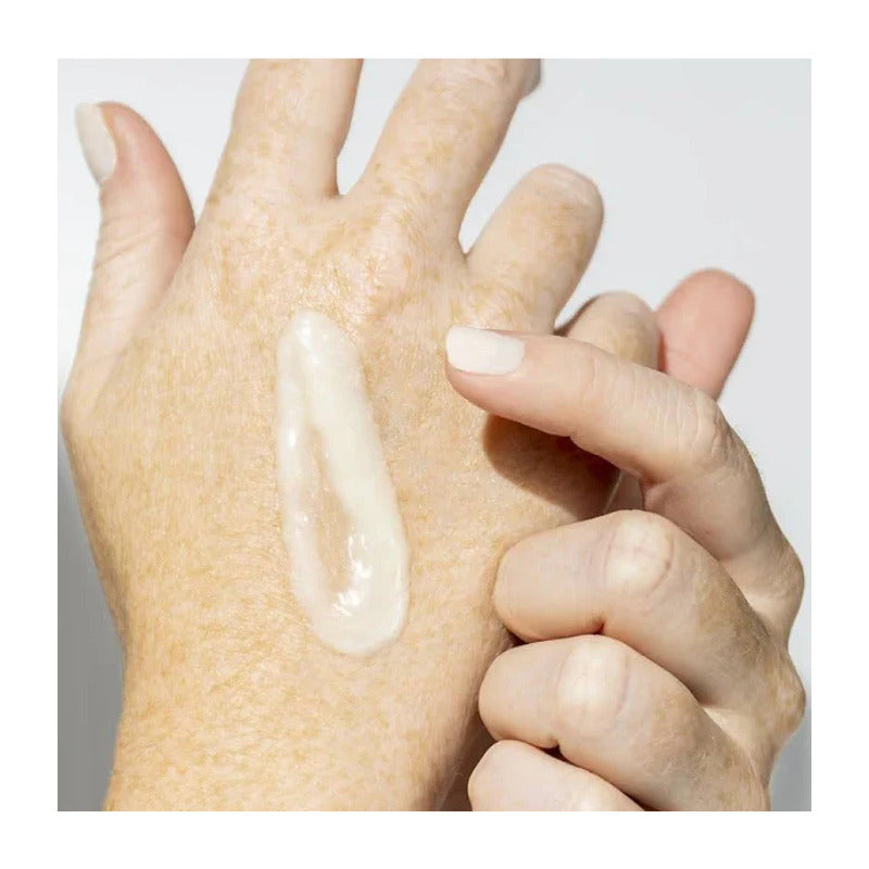 Algenist | Advanced Retinol Serum | Suero Antiedad 30ml Todo Tipo De Piel Noche