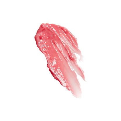 Charlotte Tilbury | Hyaluronic + Happikiss | Bálsamo Labial