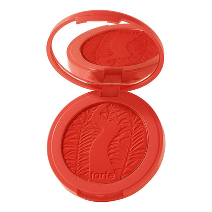 Tarte | Amazonian Clay Blush | Rubor En Polvo