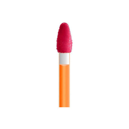 Nyx | Duck Plump | Brillo Labial