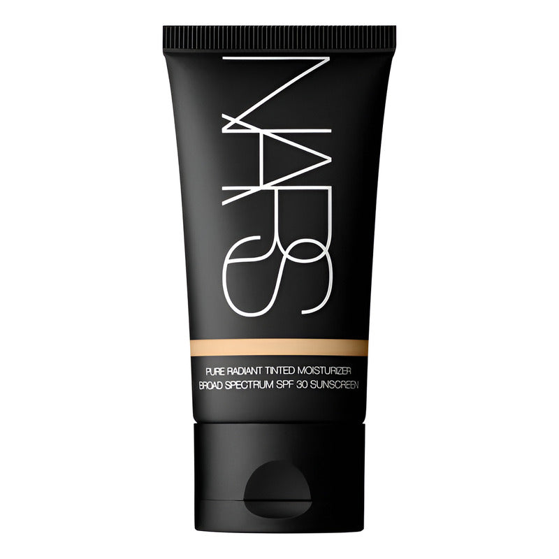 Nars | Pure Radiant Tinted Moisturizer Fps 30 - 50ml