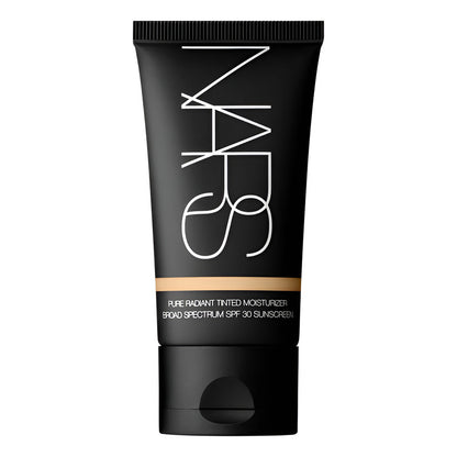 Nars | Pure Radiant Tinted Moisturizer Fps 30 - 50ml