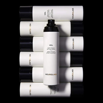 Hourglass | Veil Soft Focus | Fijador De Maquillaje -120ml