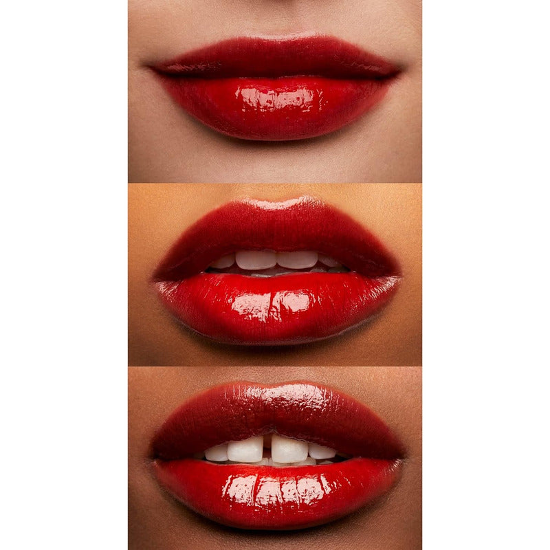 Elf | Glossy Lip Stain - Labial 3ml