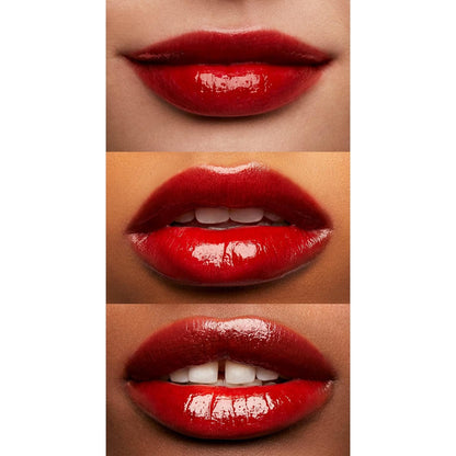Elf | Glossy Lip Stain - Labial 3ml