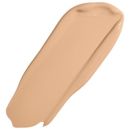 Bareminerals | Liquid Mineral Concealer | Corrector