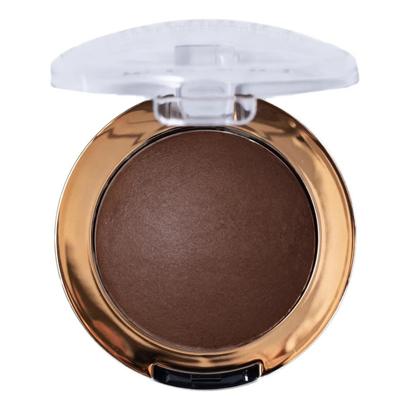 Milani | Baked Bronzer | Bronzer En Polvo 04 Sicilian Sunset