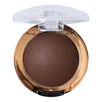 Milani | Baked Bronzer | Bronzer En Polvo 04 Sicilian Sunset