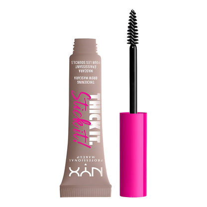 Nyx | Thick It Stick It - Fijador Para Ceja