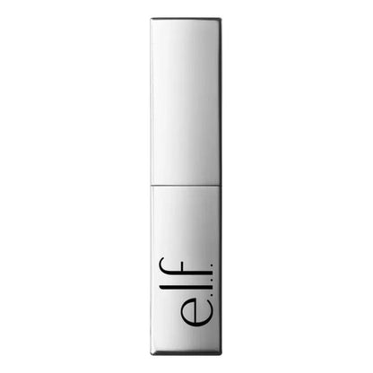 Elf | Glow Reviver Lip Oil Stick | Aceite Labial En Barra Loveslick