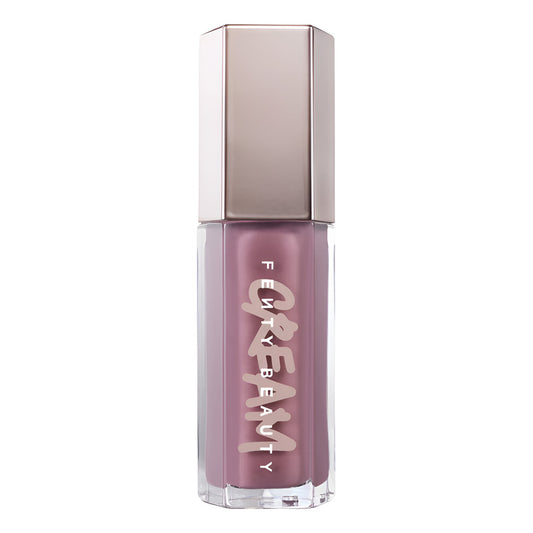 Fenty Beauty | Gloss Bomb Cream | Gloss Labial 9ml 01 Mauve Wives