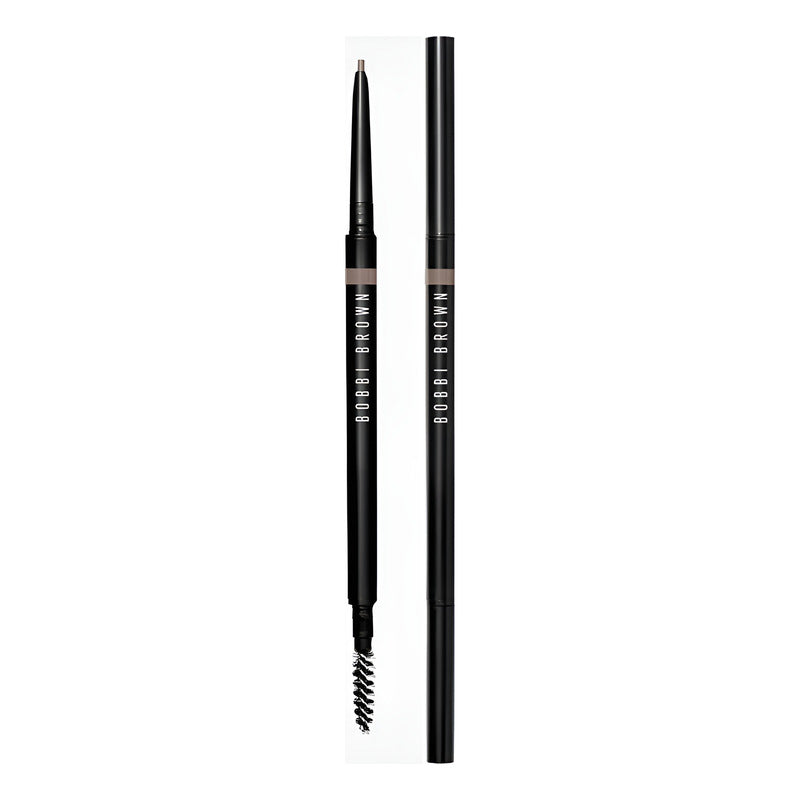 Bobbi Brown | Micro Brow Pencil | Micro Lapiz De Cejas