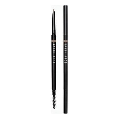 Bobbi Brown | Micro Brow Pencil | Micro Lapiz De Cejas