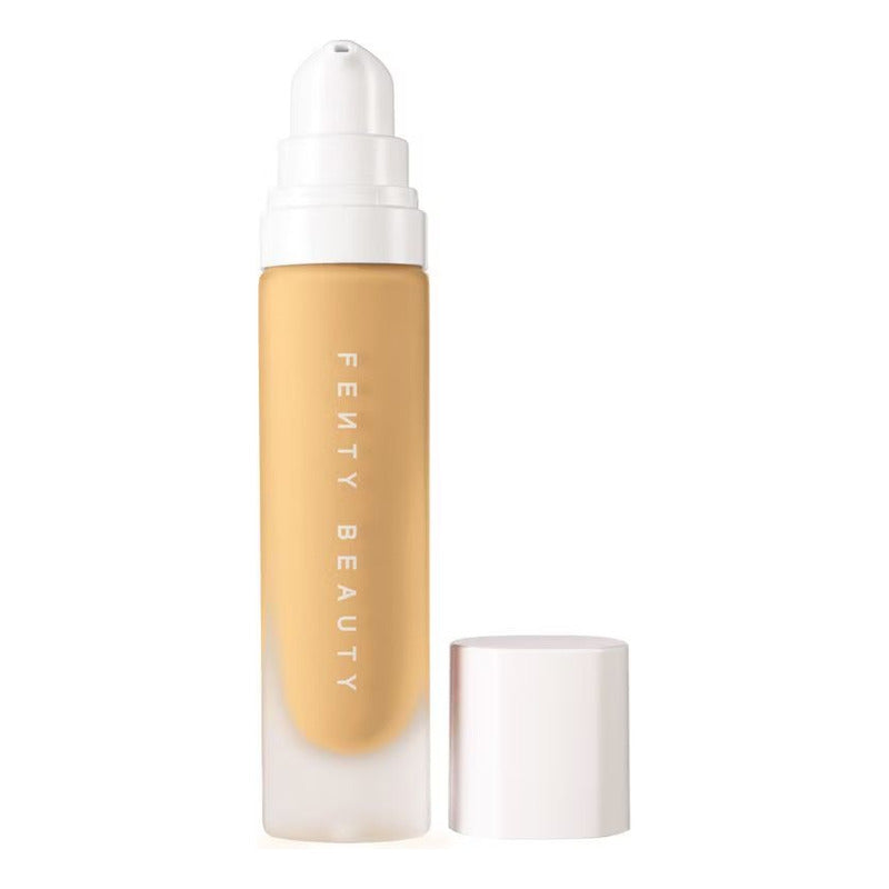 Fenty Beauty | Pro Filt'r Base Soft Matte - 30ml