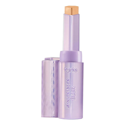 Tarte | Shape Tape Blur Concealer Stick | Corrector En Barra 35h