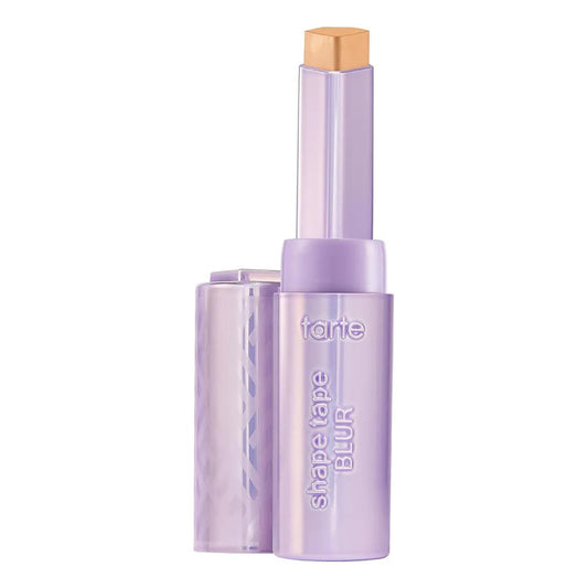 Tarte | Shape Tape Blur Concealer Stick | Corrector En Barra 35h
