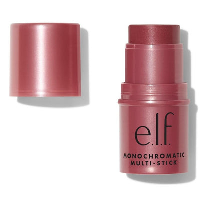 Elf | Monochromatic Multi-stick - Lip | Blush | Eyes