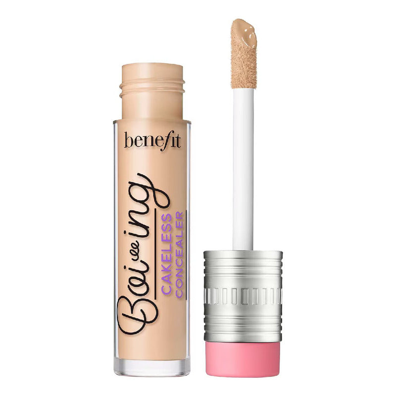 Benefit | Cakeless Concealer Boi-ing | Corrector 5ml