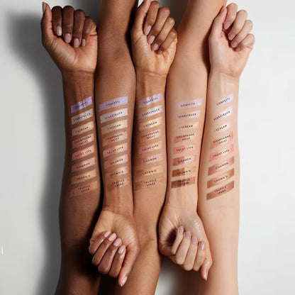 Fenty | Match Stix Shimmer Skinstick | Iluminador En Barra
