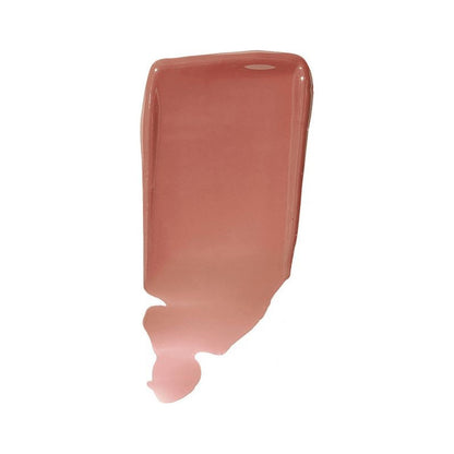 Brillo Labial E.l.f. Cosmetics Lip  Gloss Color Mocha Twist Mocha Twist