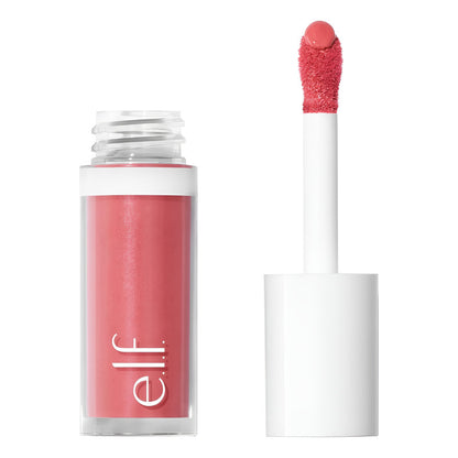 Elf | Camo Liquid Blush | Rubor Liquido