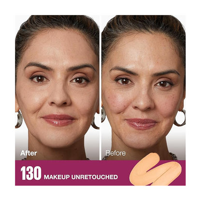Maybelline | Instant Age Rewind® - Base De Maquillaje