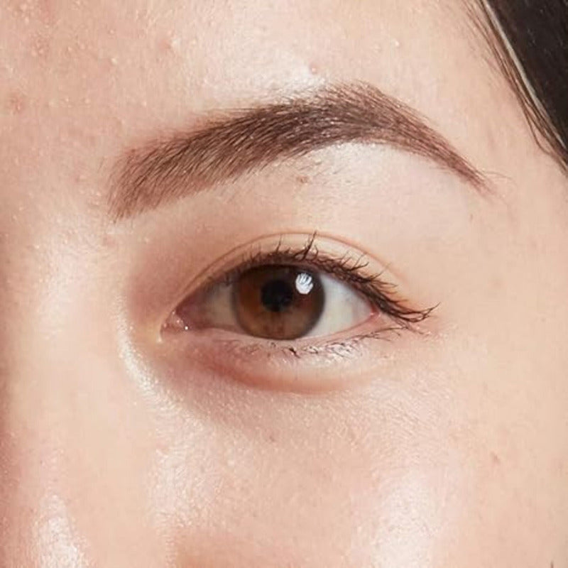 Nyx | Dip, Shape, Go! Brow Pomade | Delineador Cejas 24h