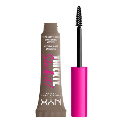 Nyx | Thick It Stick It - Fijador Para Ceja