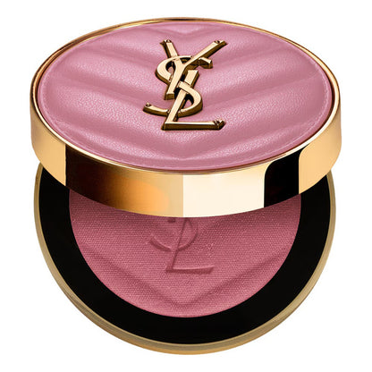 Ysl | Make Me Blush | Rubor En Polvo - 6g