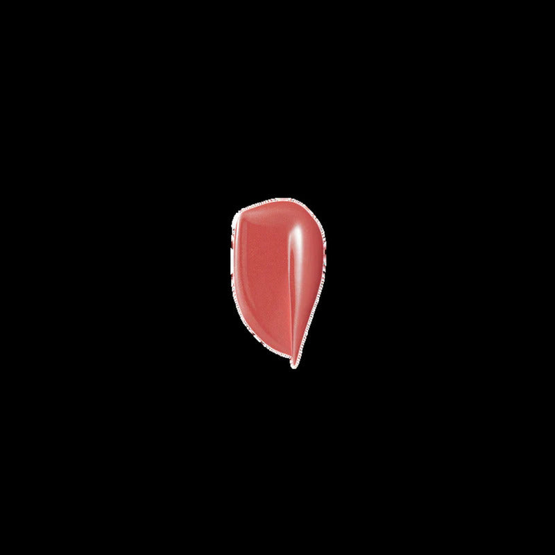Hourglass | Unreal Liquid Blush | Rubor Liquido 10ml