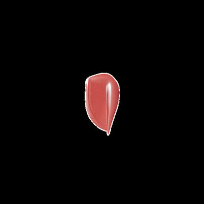 Hourglass | Unreal Liquid Blush | Rubor Liquido 10ml