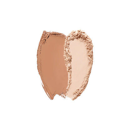 Patrick Ta | Major Skin | Dúo Base Y Polvo Compacto