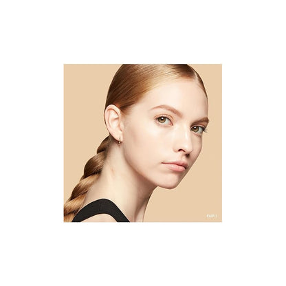 Bobbi Brown | Vitamin Enriched - Skin Tint Spf15 - 50ml