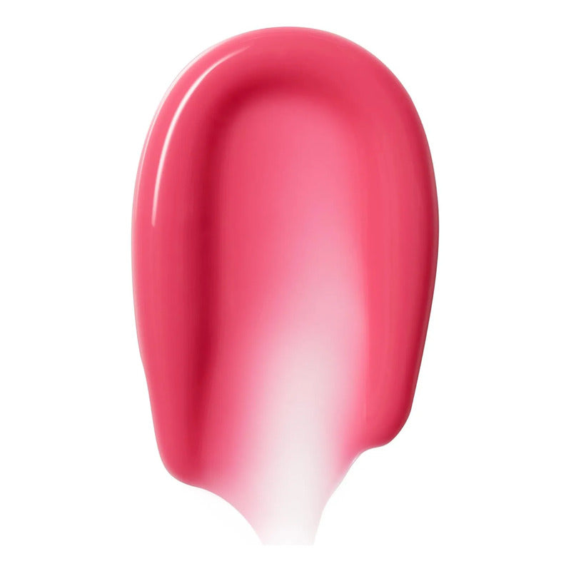 Elf | Glow Reviver Lip Oil Plumping | Gloss Voluminizador Burst Bubble