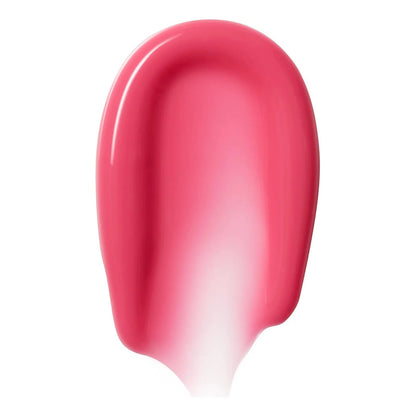 Elf | Glow Reviver Lip Oil Plumping | Gloss Voluminizador Burst Bubble