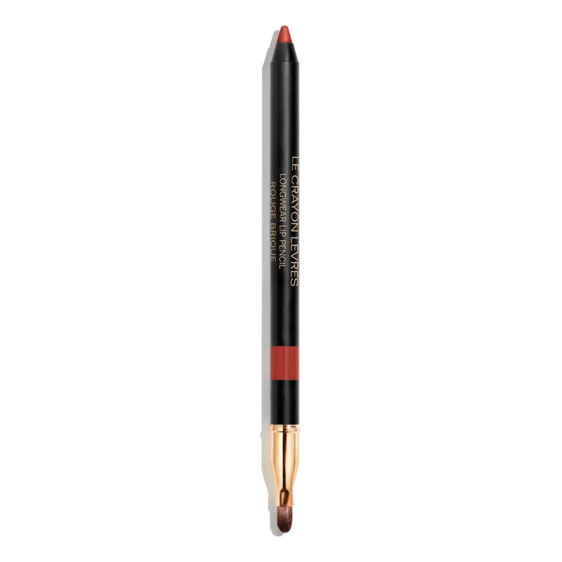 Chanel | Le Crayon Lèvres - Lápiz Labial