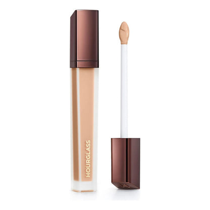 Hourglass | Vanish Airbrush Concealer | Corrector Drift 3.8