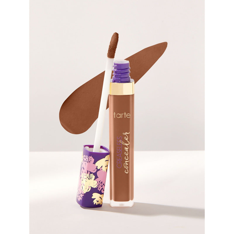 Tarte | Creaseless Conceler | Corrector
