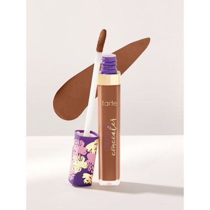 Tarte | Creaseless Conceler | Corrector