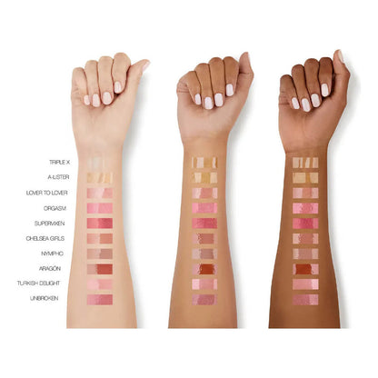 Nars | Afterglow Lip Shine - Gloss 5.5ml
