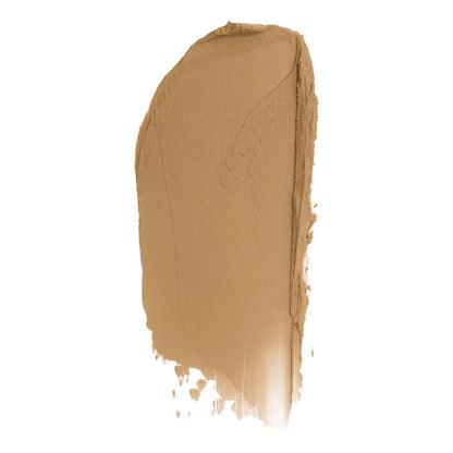 Nyx | Dip, Shape, Go! Brow Pomade | Delineador Cejas 24h