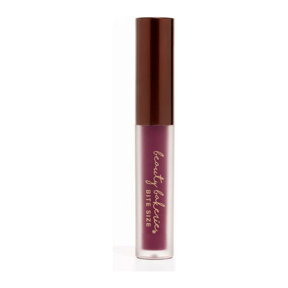 Beauty Bakerie | Matte Liquid Lipstick Bite Size | Labial
