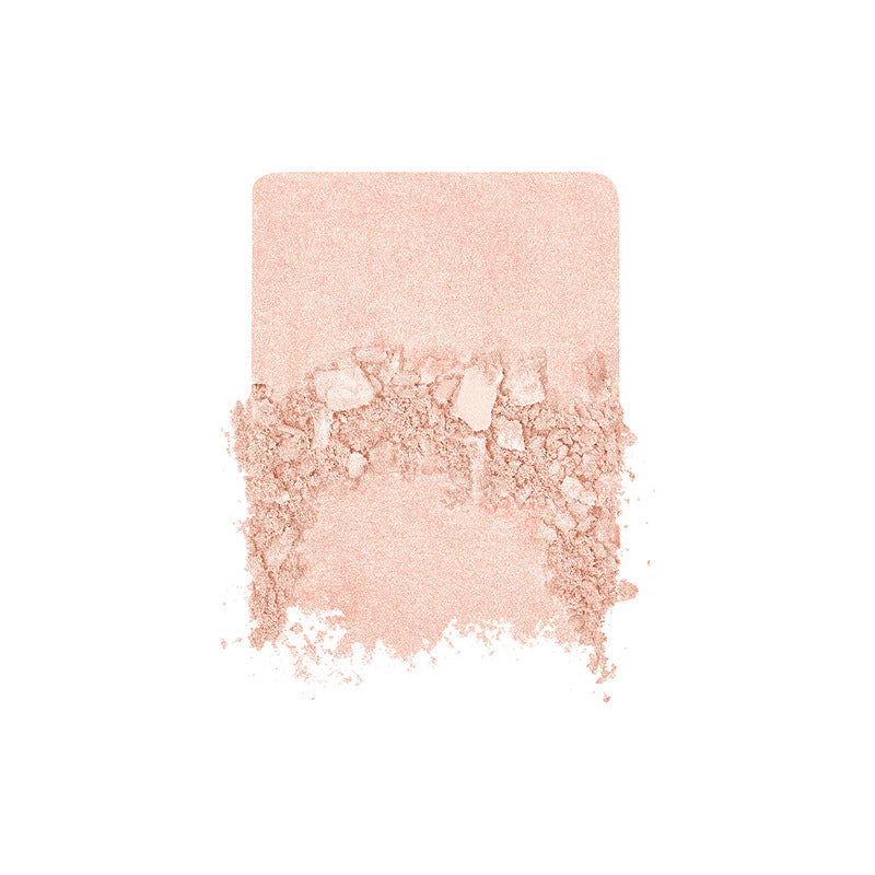 Make Up For Ever | Artist Highlighter | Iluminador En Polvo